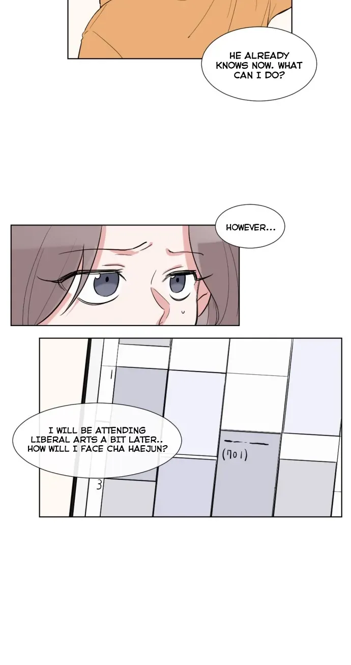 Gatabutata Chapter 8.1 page 16 - 