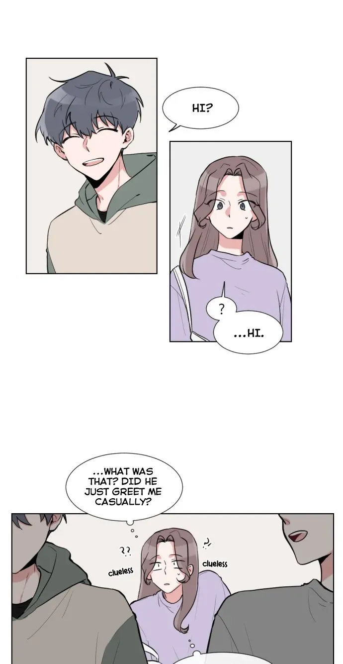 Gatabutata Chapter 8.1 page 26 - 