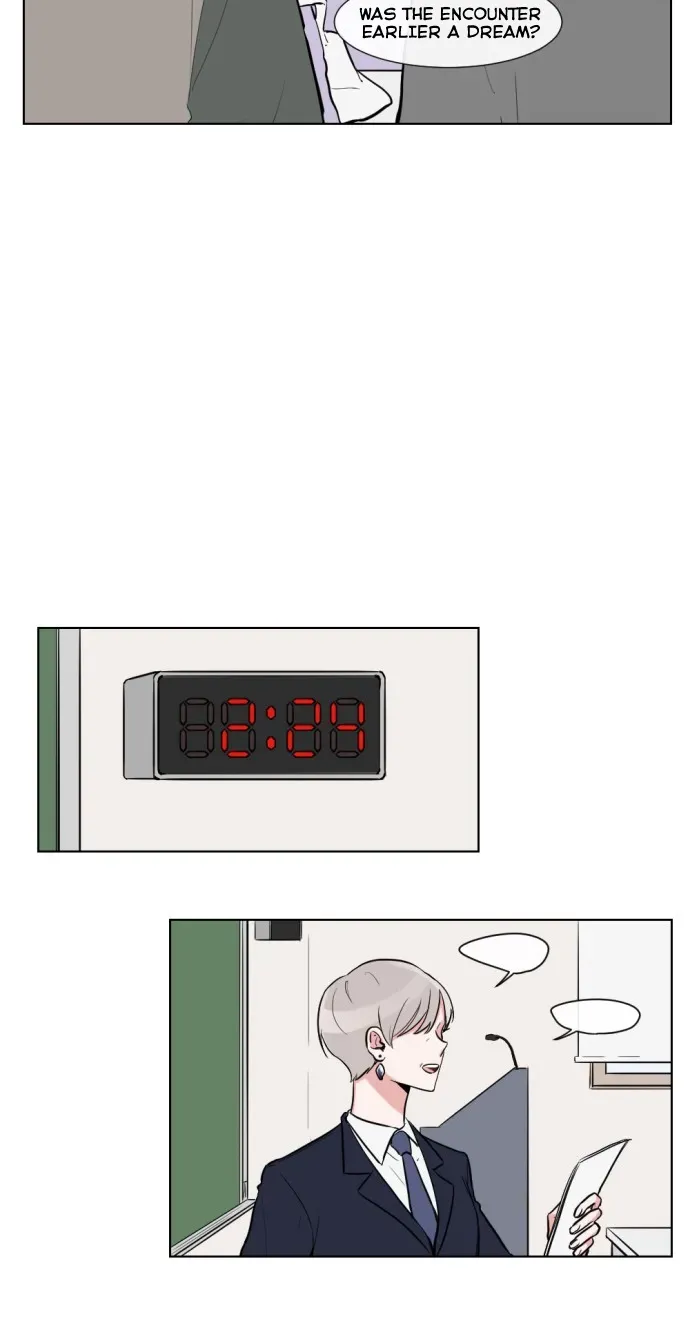 Gatabutata Chapter 8.1 page 27 - 