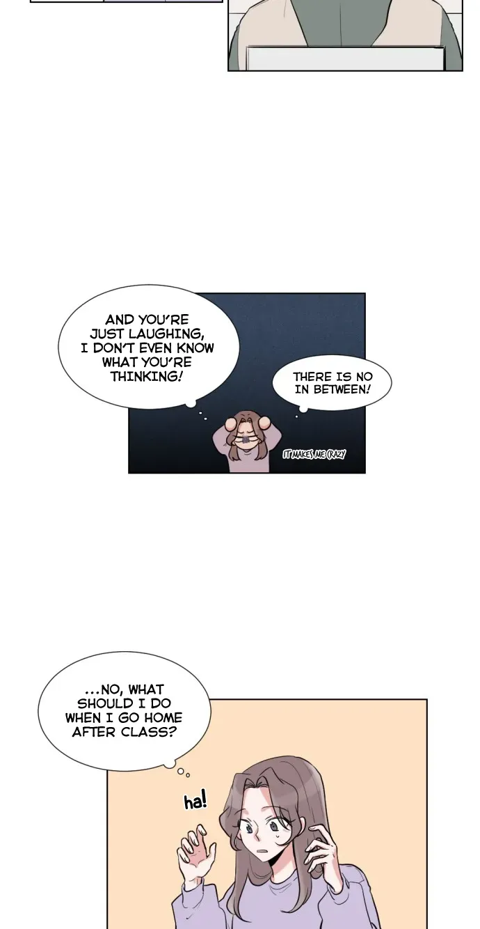 Gatabutata Chapter 8.1 page 29 - 