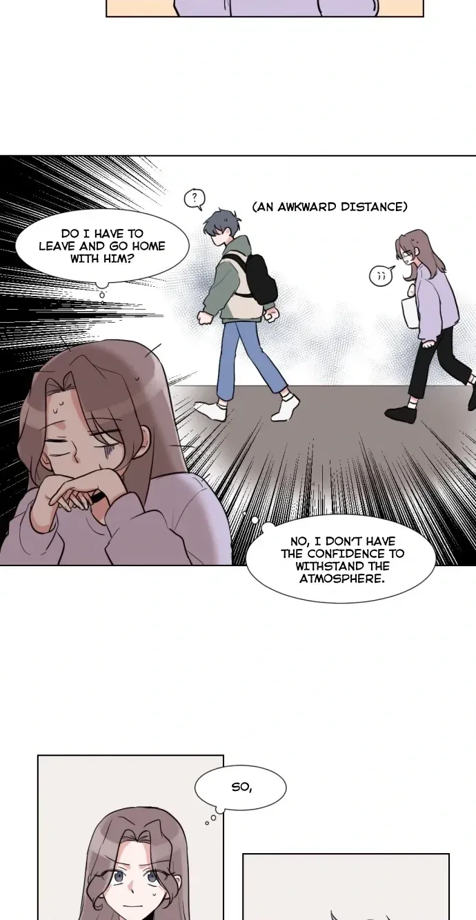Gatabutata Chapter 8.1 page 30 - 