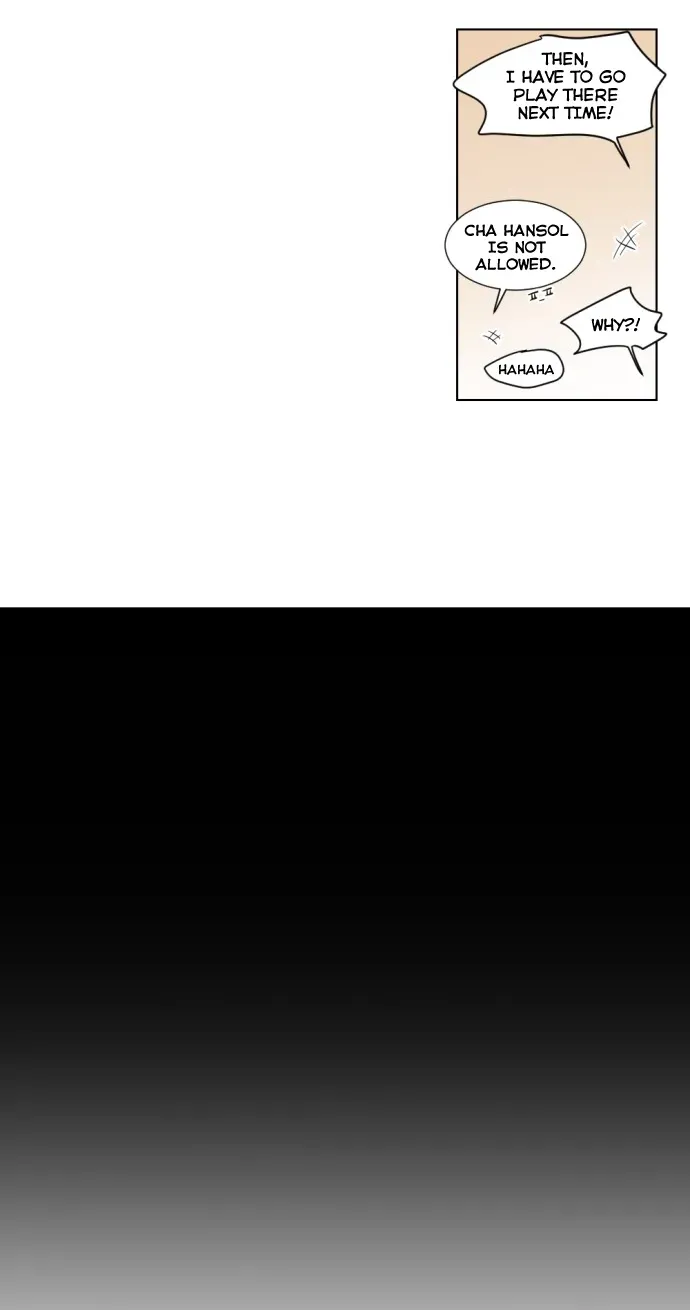 Gatabutata Chapter 8.1 page 36 - 