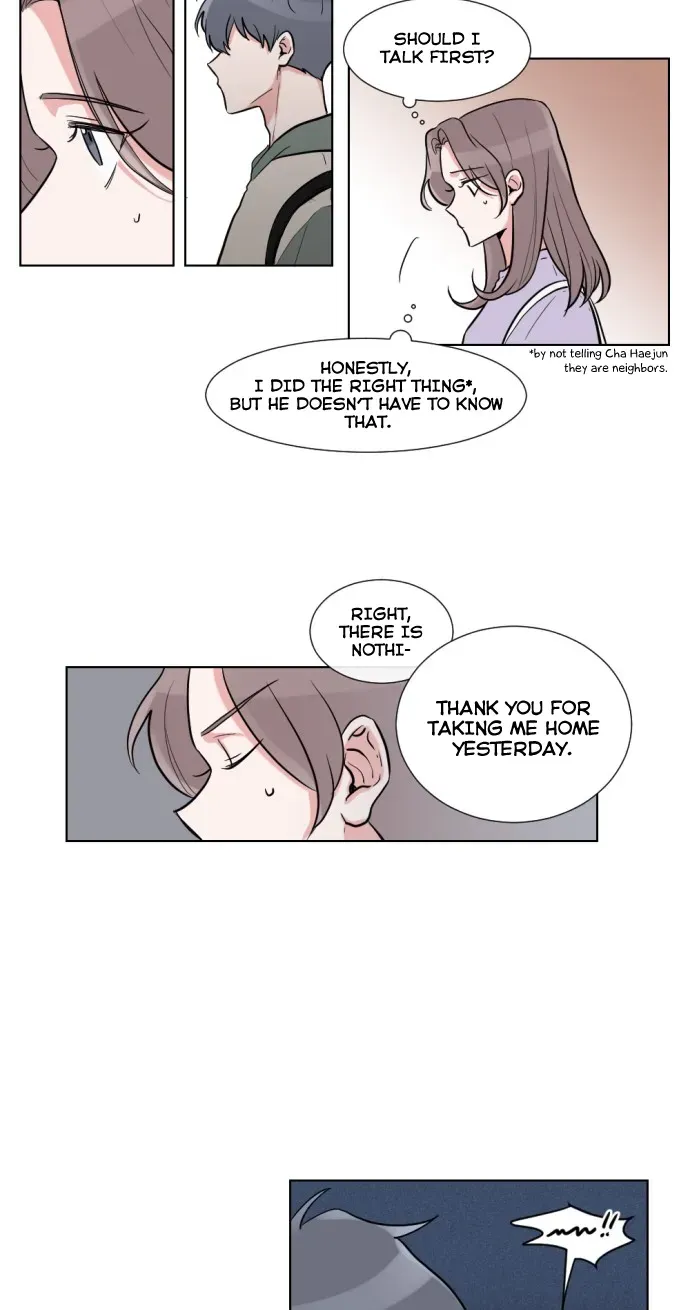 Gatabutata Chapter 8.1 page 39 - 