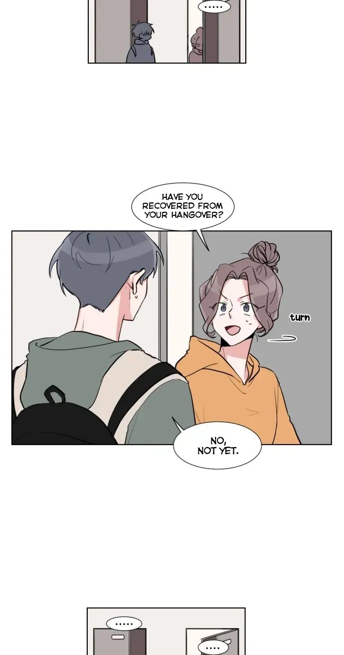 Gatabutata Chapter 8.1 page 5 - 