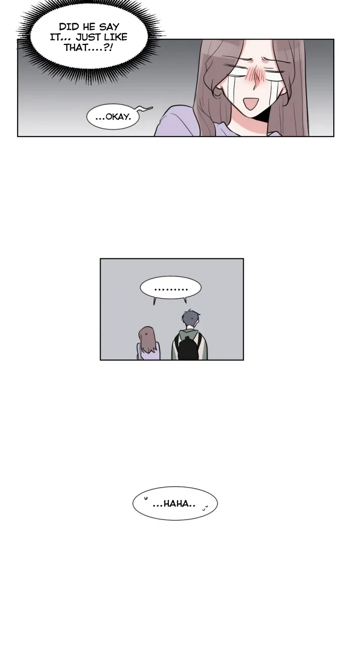 Gatabutata Chapter 8.1 page 45 - 