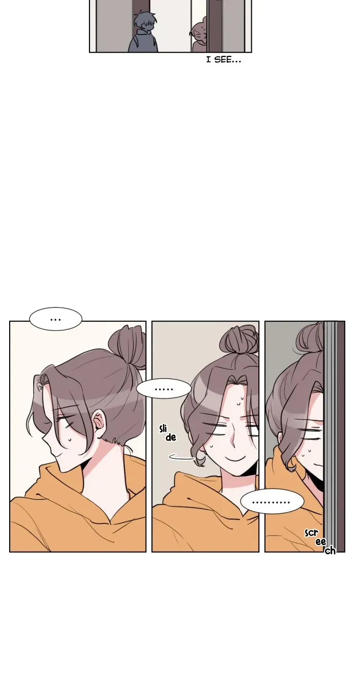 Gatabutata Chapter 8.1 page 6 - 