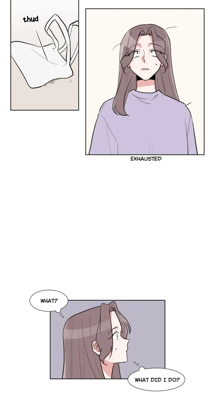 Gatabutata Chapter 8.1 page 53 - 