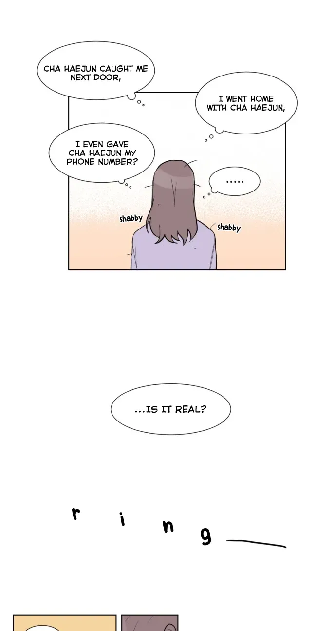 Gatabutata Chapter 8.1 page 54 - 