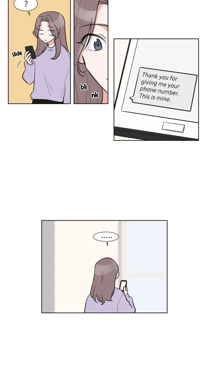 Gatabutata Chapter 8.1 page 55 - 
