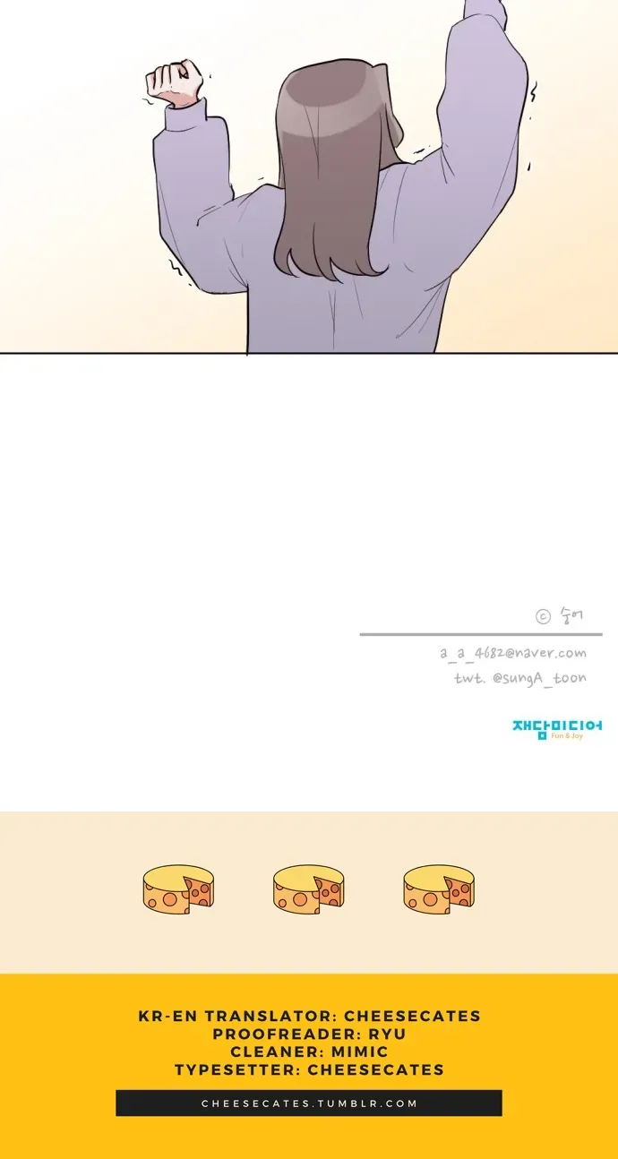 Gatabutata Chapter 8.1 page 57 - 