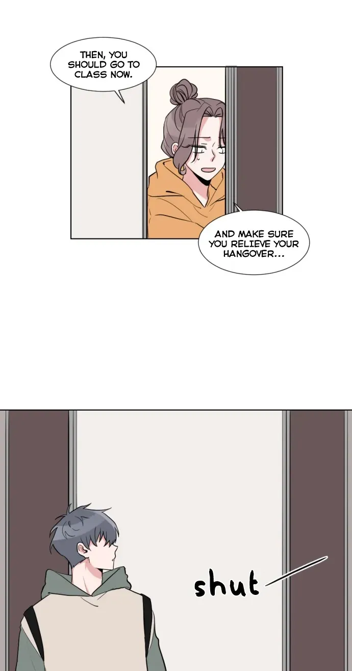 Gatabutata Chapter 8.1 page 7 - 