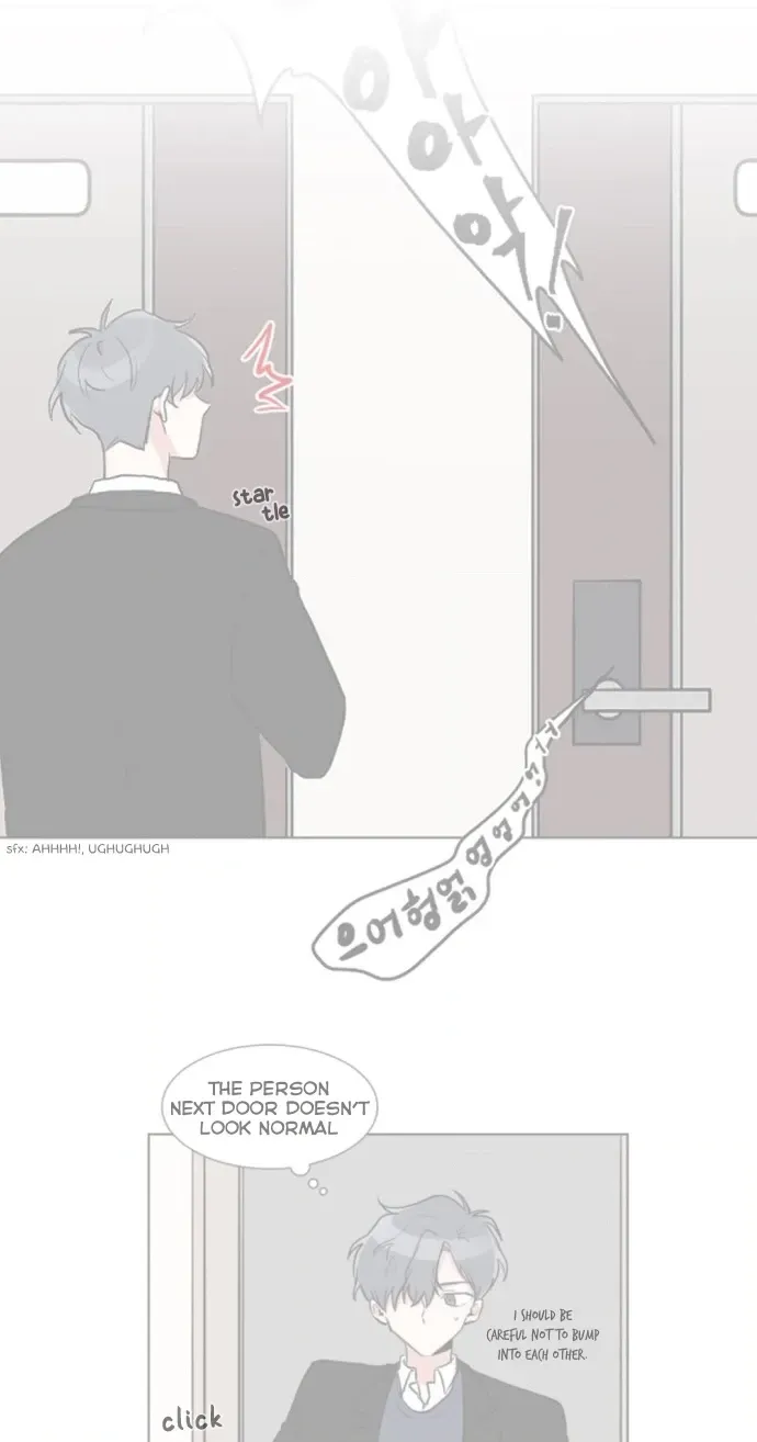 Gatabutata Chapter 8.1 page 10 - 