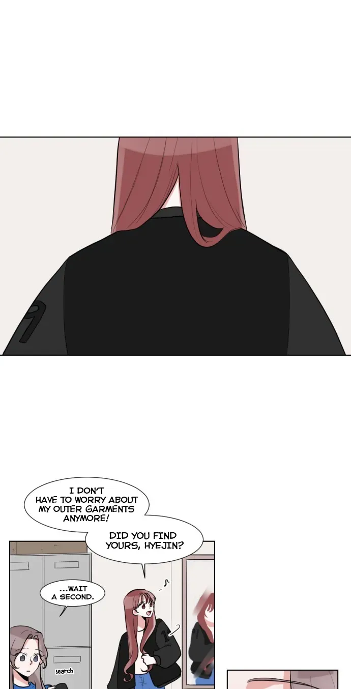 Gatabutata Chapter 9.1 page 1 - 