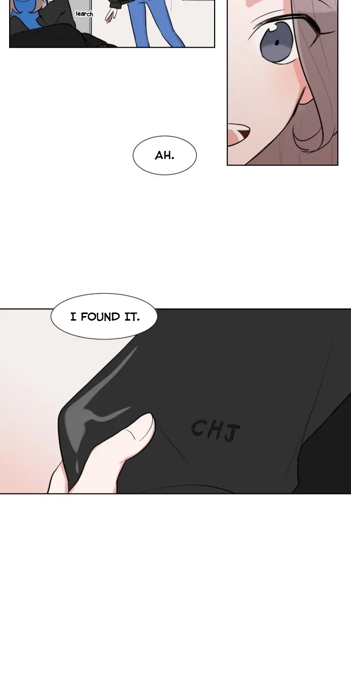 Gatabutata Chapter 9.1 page 2 - 
