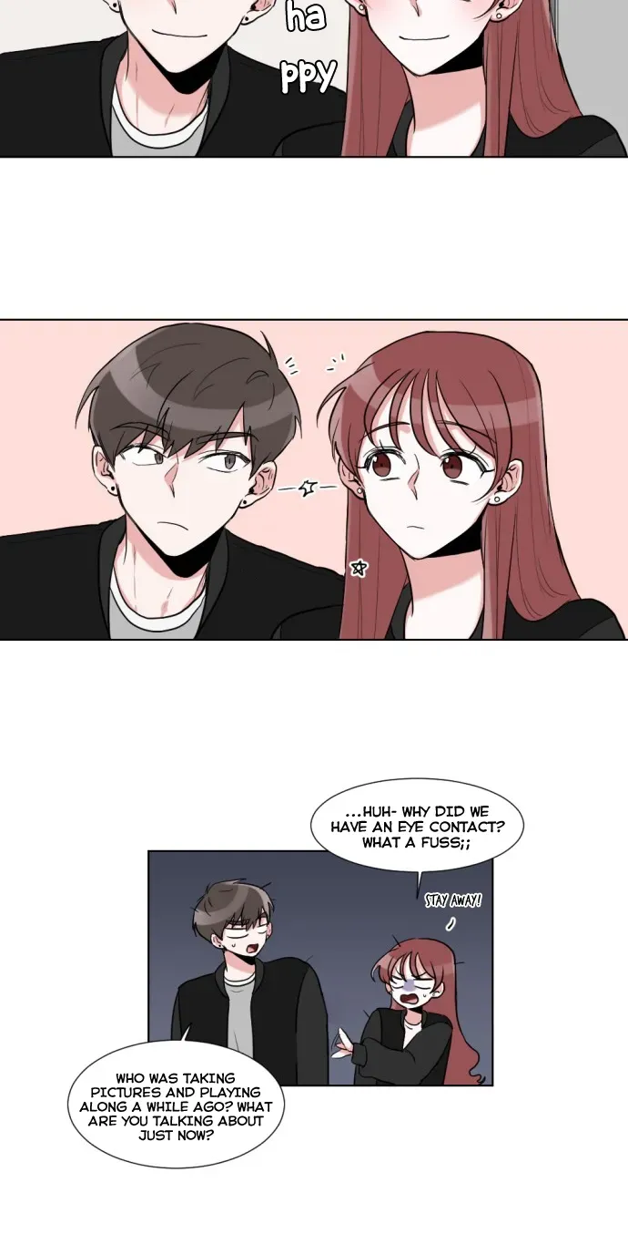 Gatabutata Chapter 9.1 page 11 - 