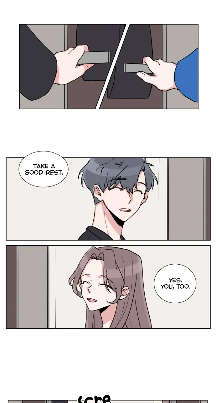 Gatabutata Chapter 9.1 page 14 - 