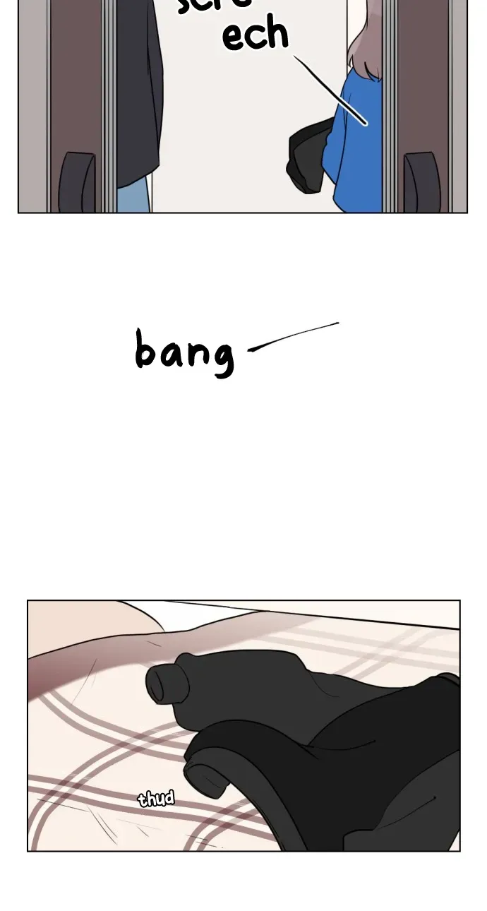 Gatabutata Chapter 9.1 page 15 - 