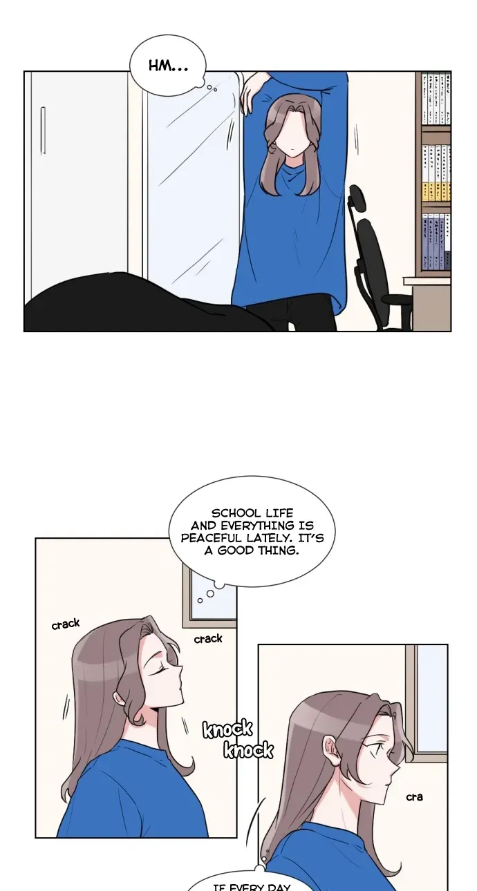 Gatabutata Chapter 9.1 page 16 - 