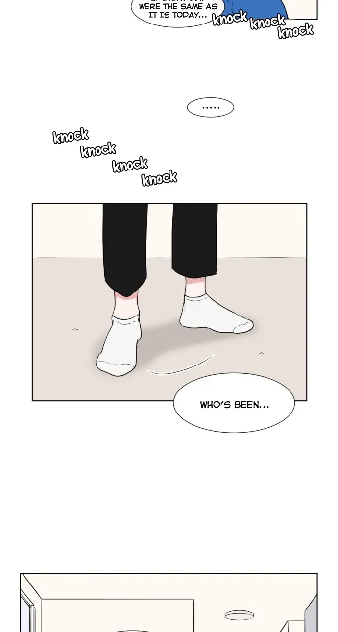 Gatabutata Chapter 9.1 page 17 - 