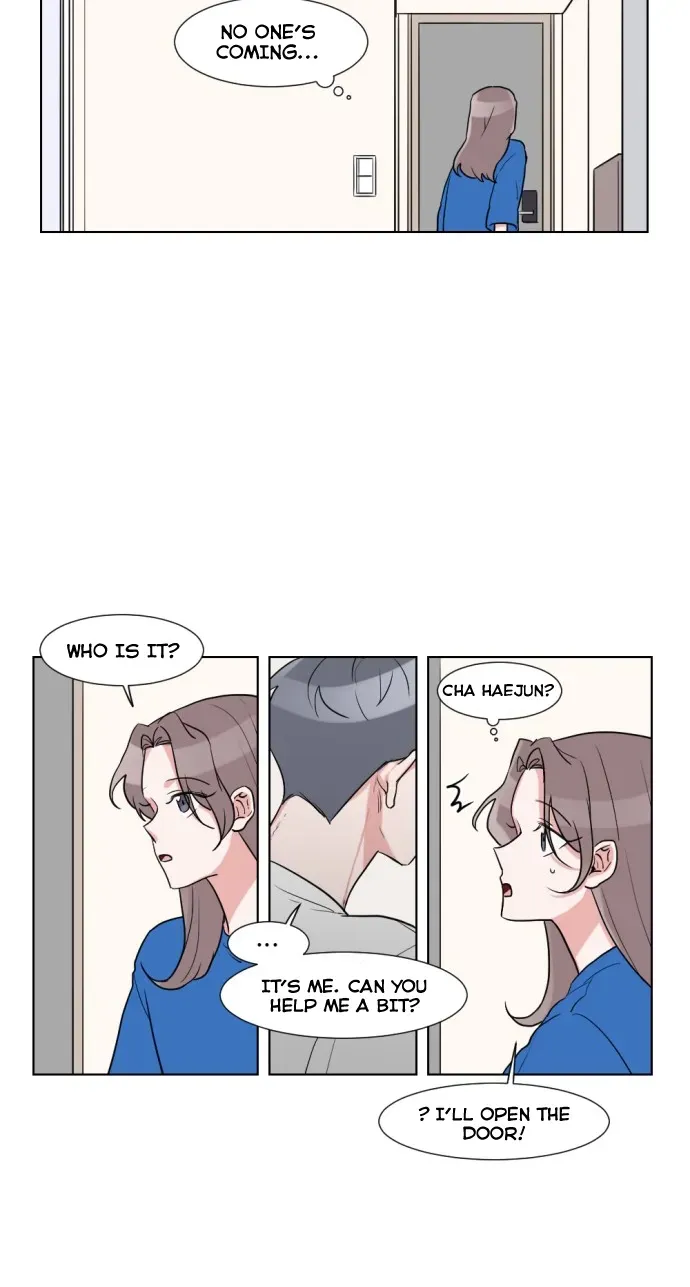 Gatabutata Chapter 9.1 page 18 - 