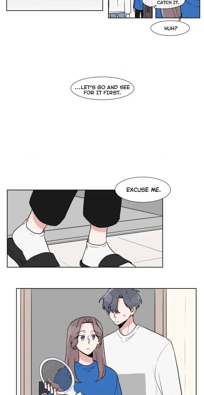 Gatabutata Chapter 9.1 page 20 - 