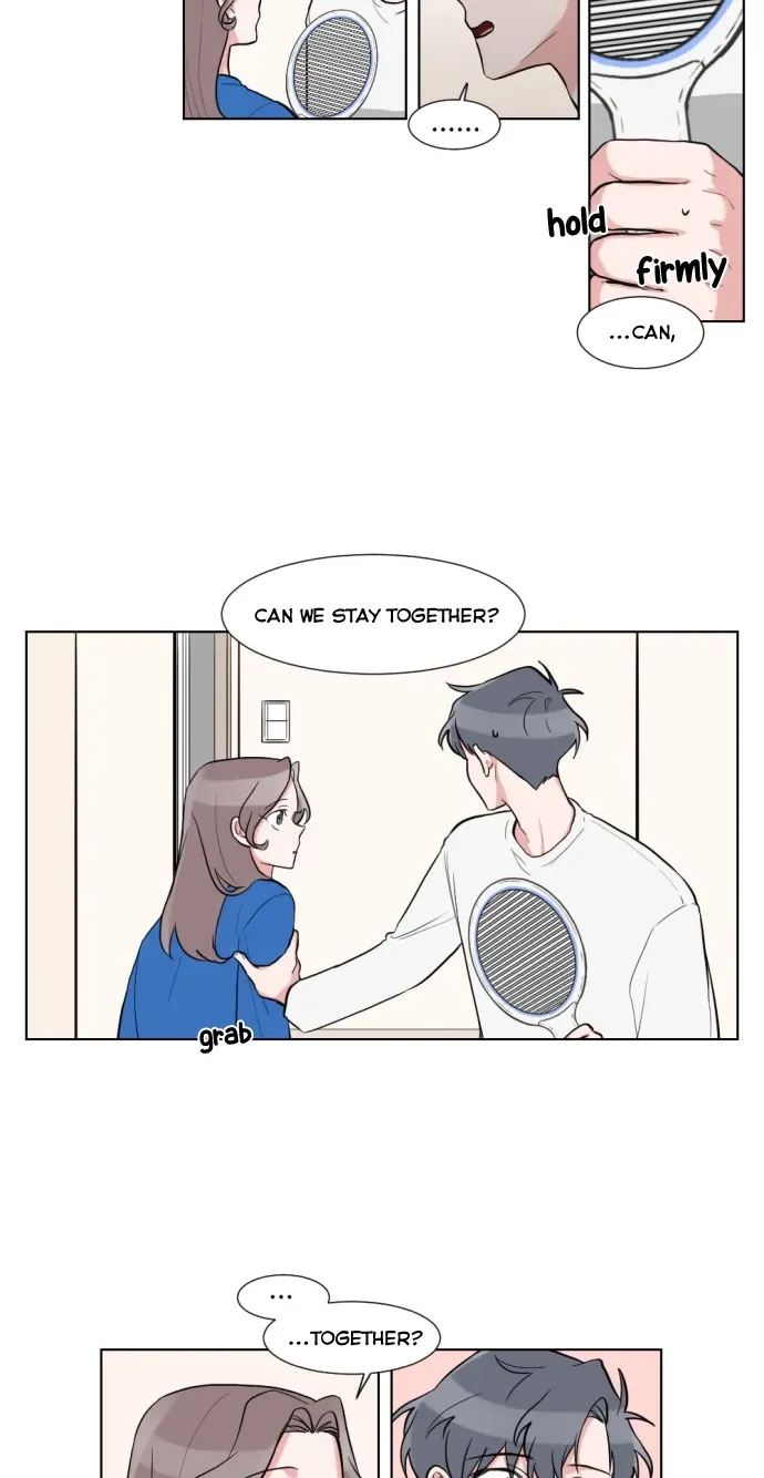 Gatabutata Chapter 9.1 page 24 - 