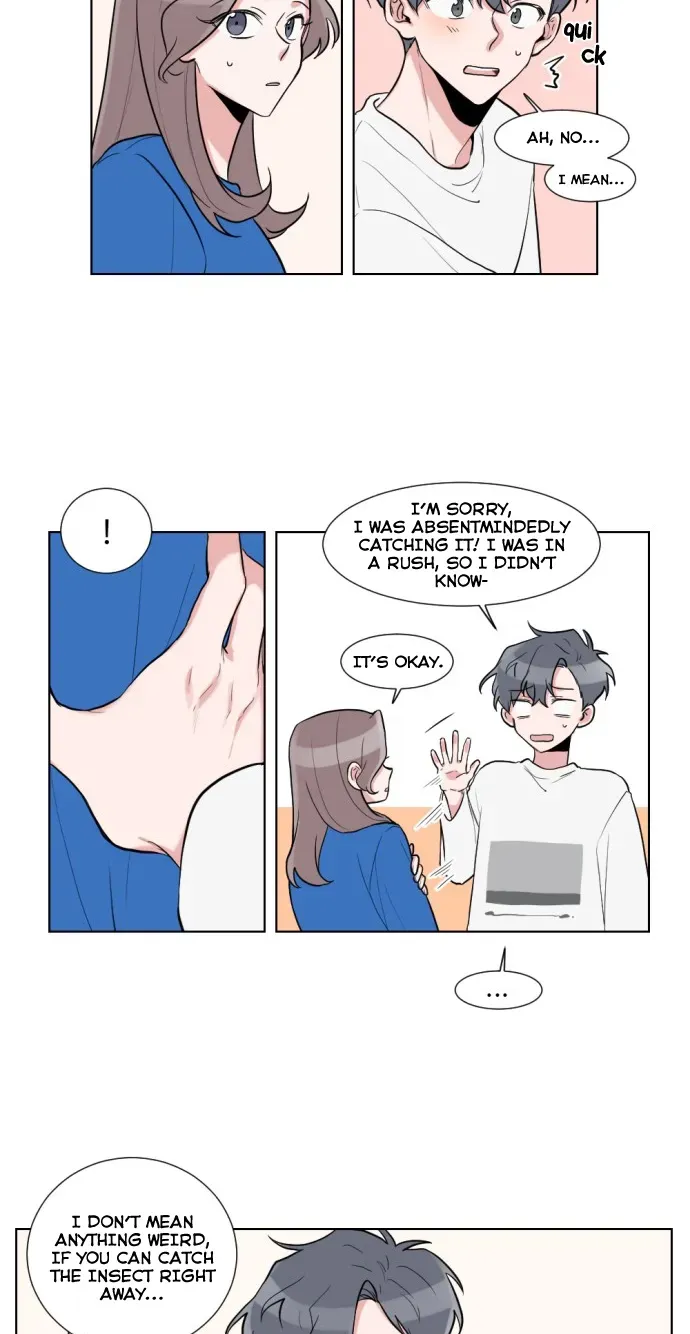 Gatabutata Chapter 9.1 page 25 - 