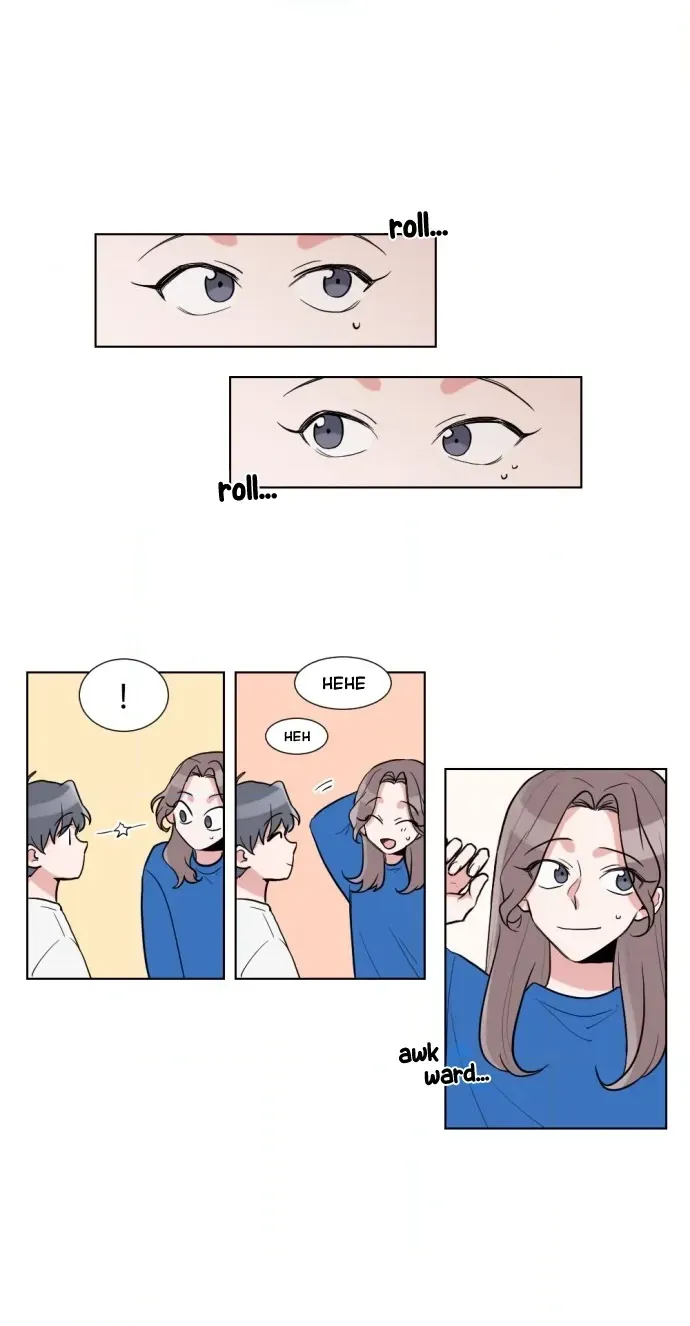 Gatabutata Chapter 9.1 page 30 - 