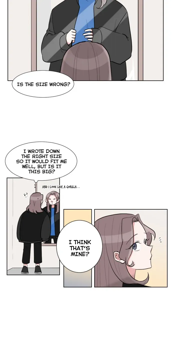 Gatabutata Chapter 9.1 page 4 - 