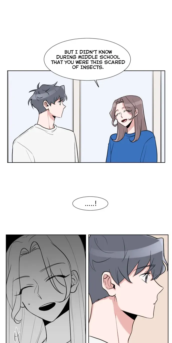 Gatabutata Chapter 9.1 page 32 - 