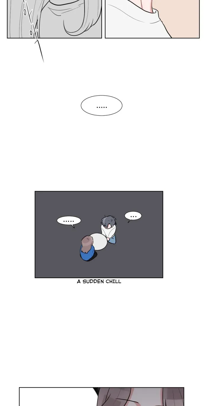 Gatabutata Chapter 9.1 page 33 - 