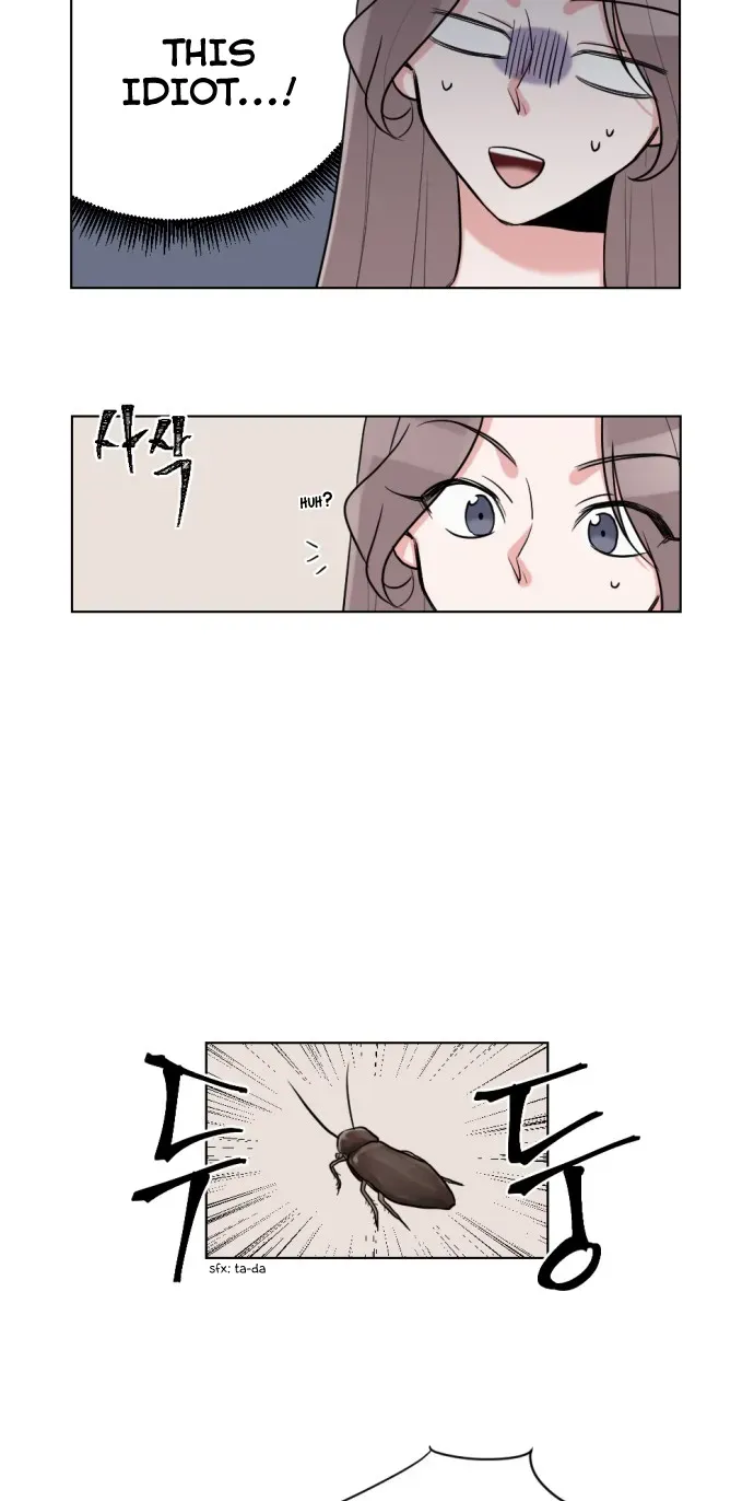 Gatabutata Chapter 9.1 page 34 - 