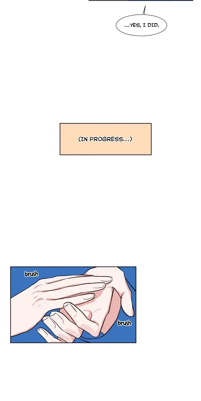 Gatabutata Chapter 9.1 page 36 - 