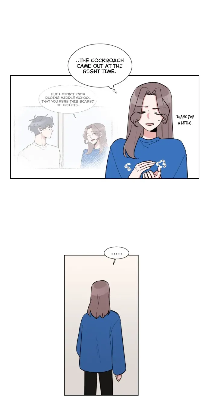 Gatabutata Chapter 9.1 page 37 - 
