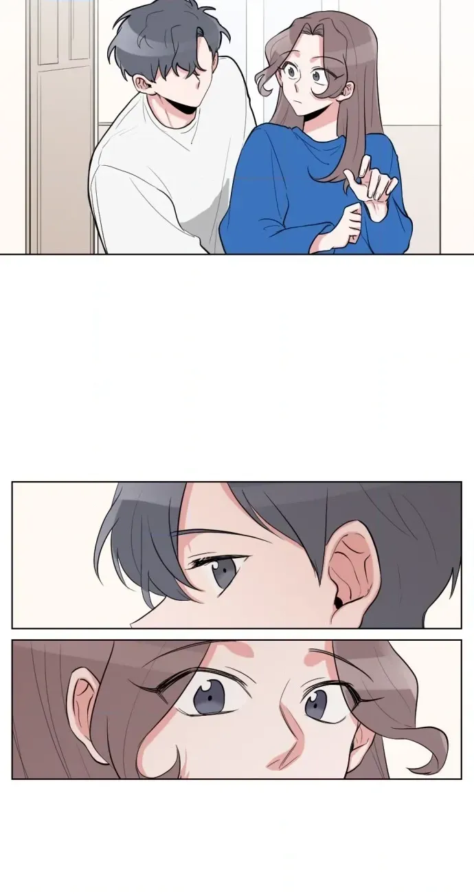 Gatabutata Chapter 9.1 page 40 - 