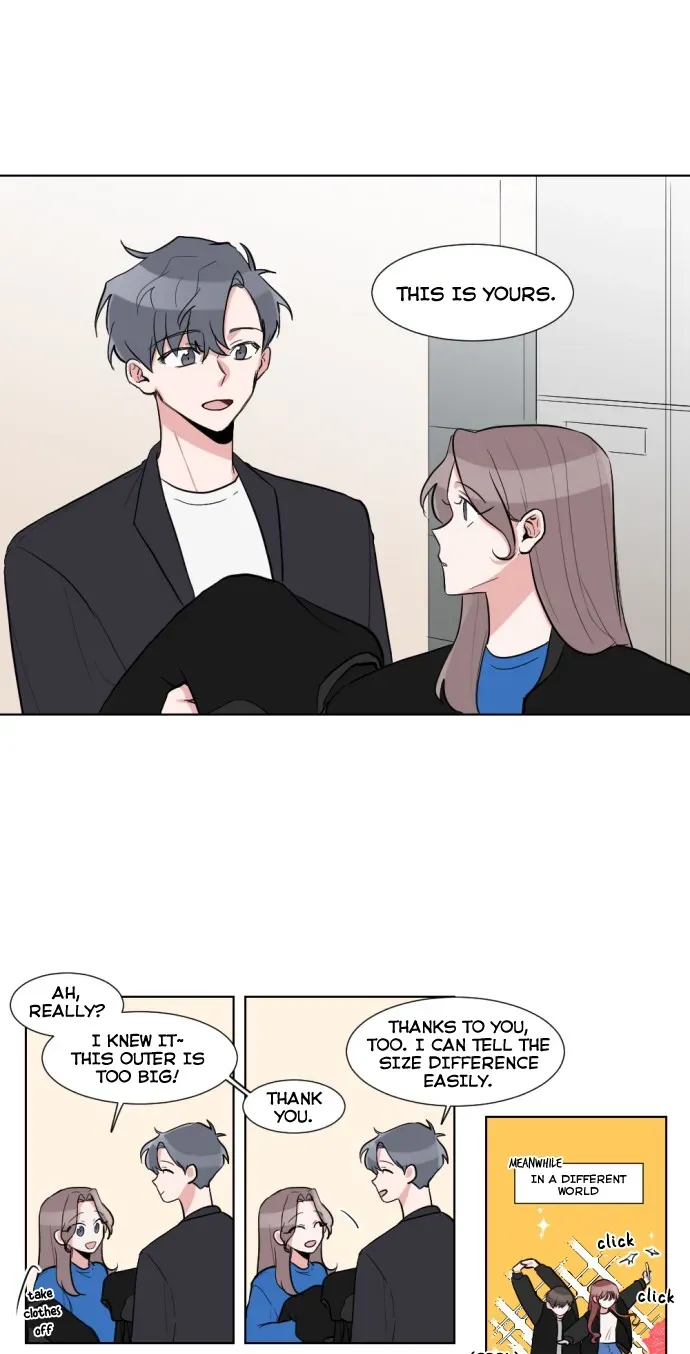 Gatabutata Chapter 9.1 page 5 - 