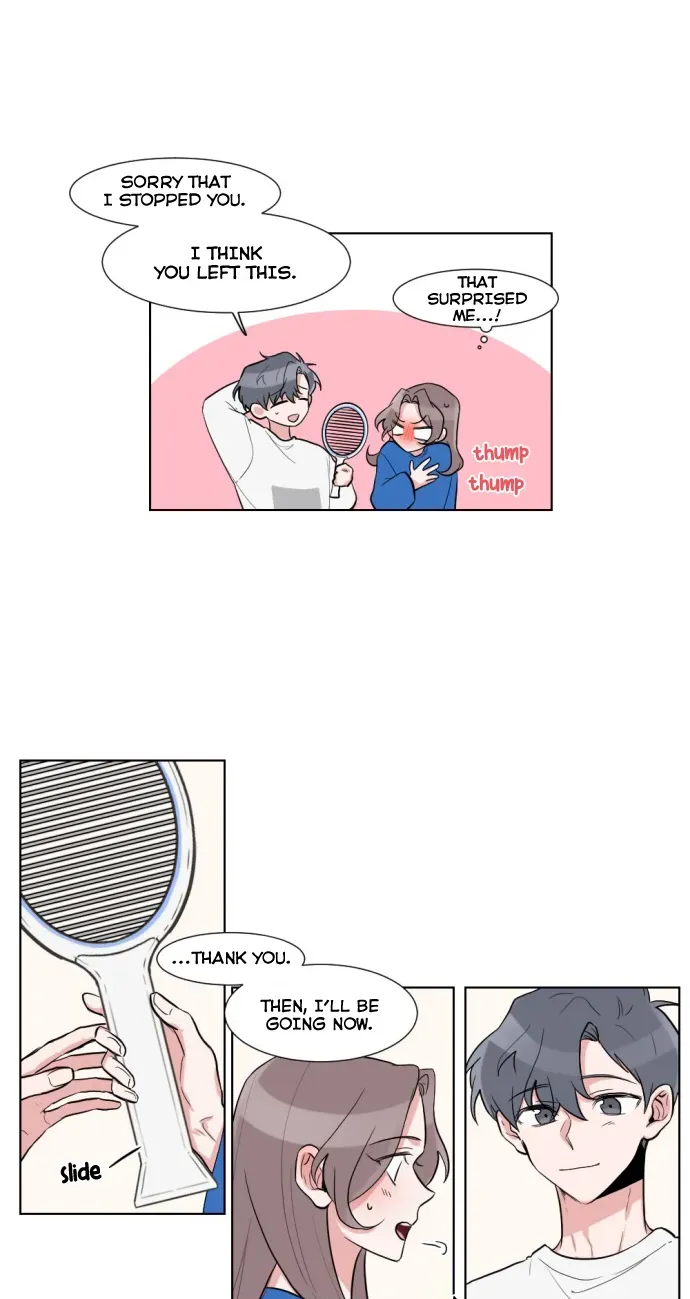 Gatabutata Chapter 9.1 page 41 - 