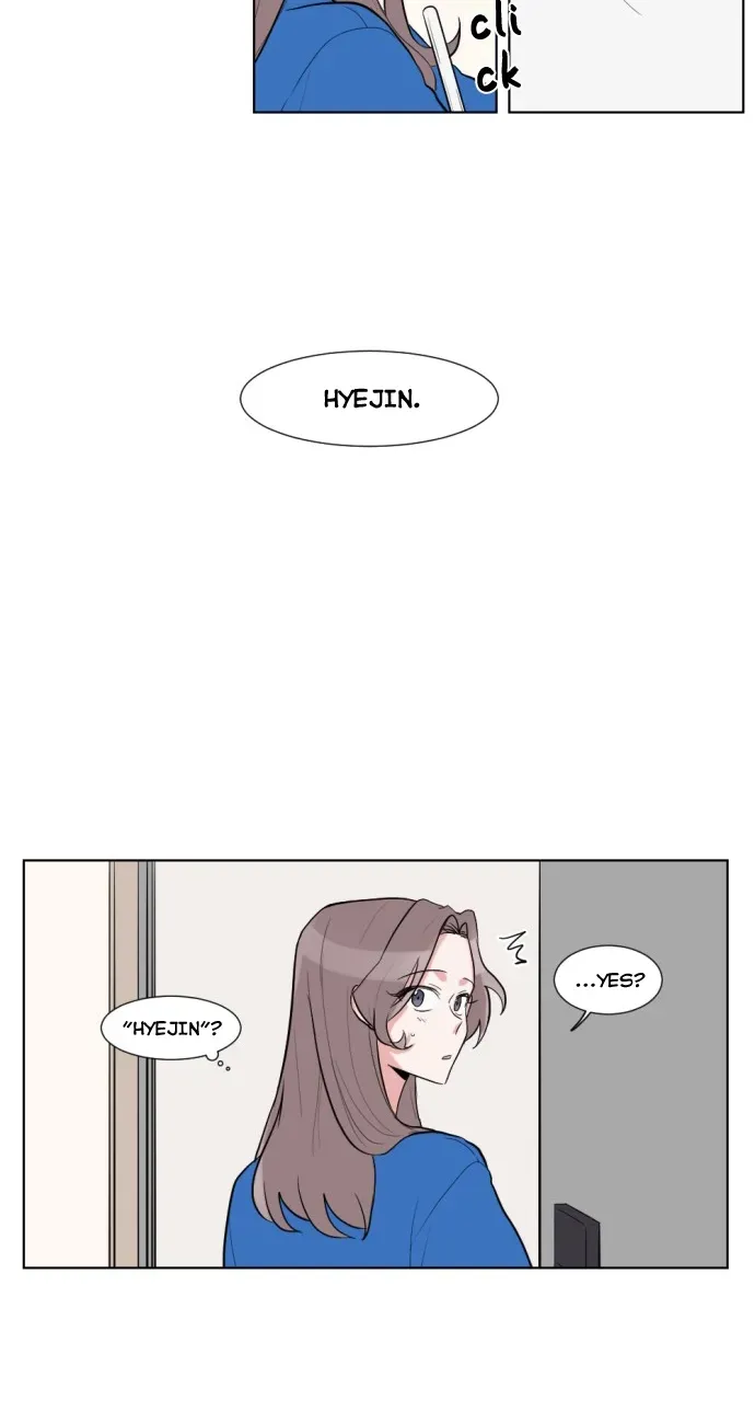 Gatabutata Chapter 9.1 page 42 - 