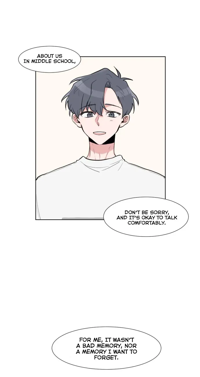 Gatabutata Chapter 9.1 page 43 - 