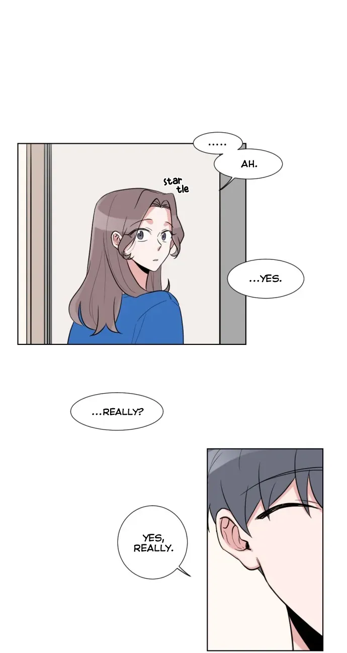 Gatabutata Chapter 9.1 page 44 - 