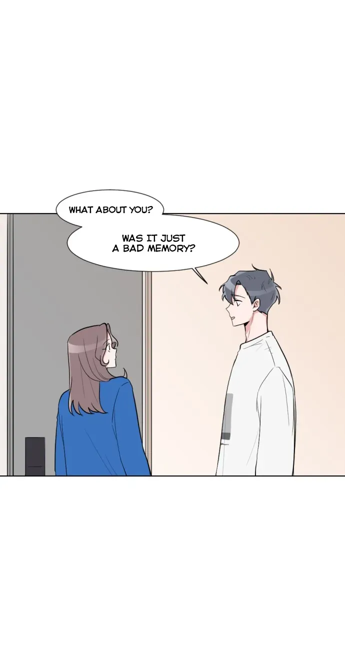 Gatabutata Chapter 9.1 page 45 - 