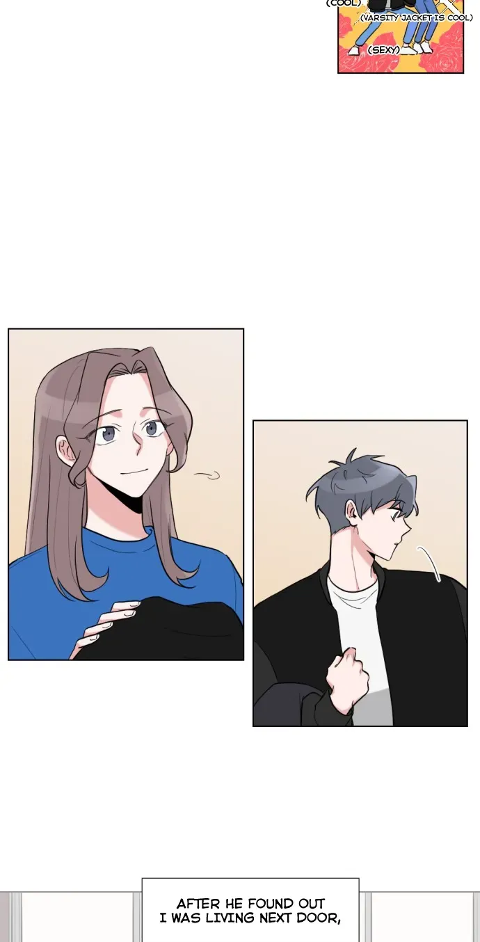Gatabutata Chapter 9.1 page 6 - 