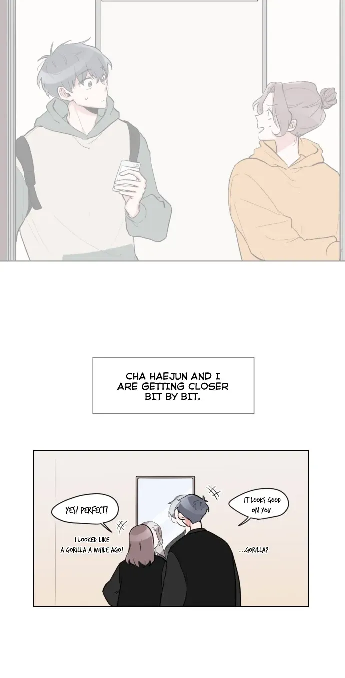 Gatabutata Chapter 9.1 page 7 - 