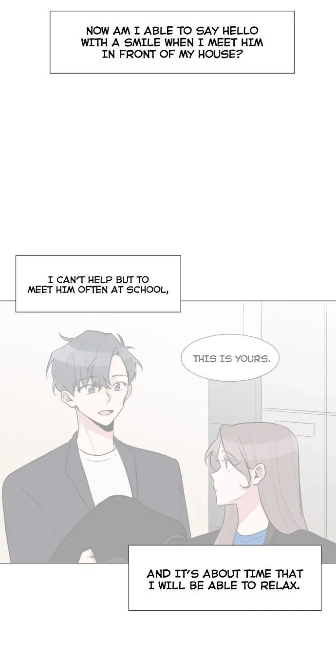 Gatabutata Chapter 9.1 page 8 - 