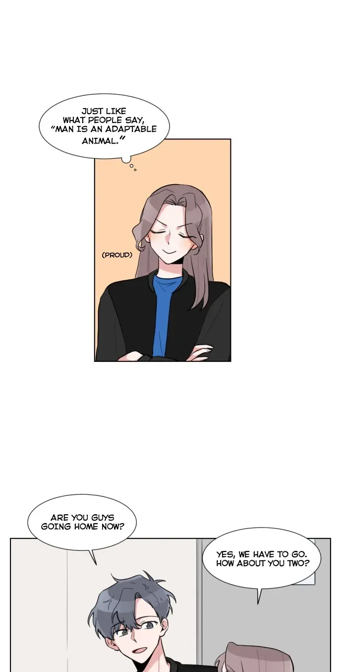 Gatabutata Chapter 9.1 page 9 - 