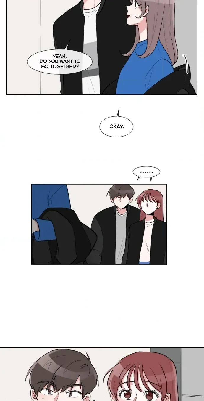 Gatabutata Chapter 9.1 page 10 - 