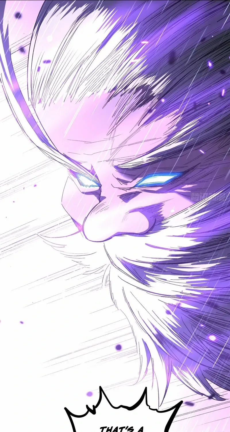 Gatekeeper Of The Boundless World Chapter 101 page 20 - 