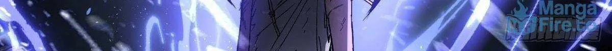 Gatekeeper Of The Boundless World Chapter 91 page 7 - 