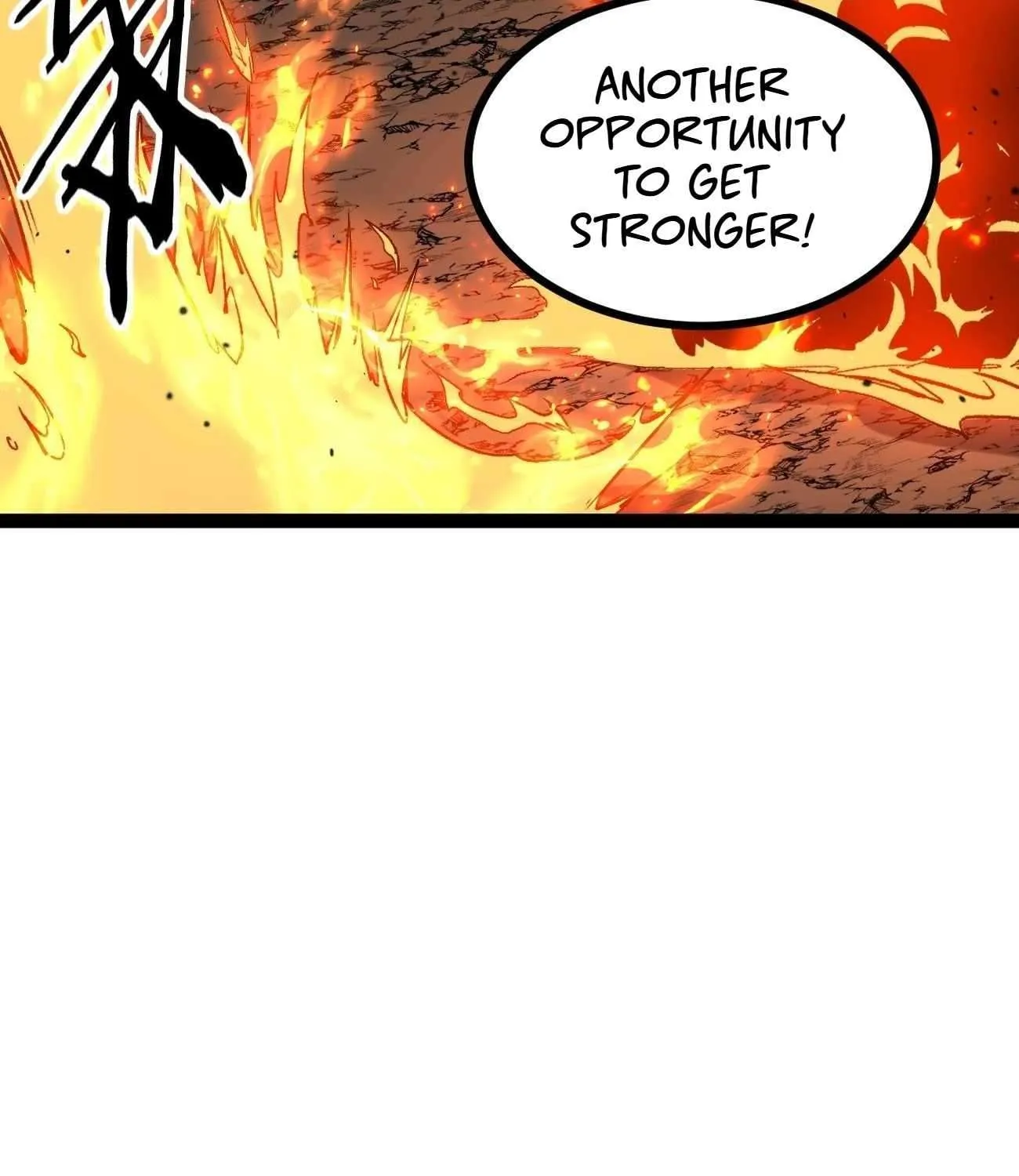 Gatekeeper Of The Boundless World Chapter 92 page 32 - 