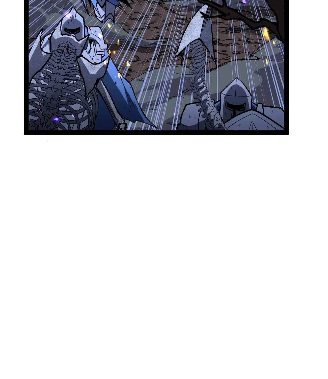 Gatekeeper Of The Boundless World Chapter 94 page 16 - 